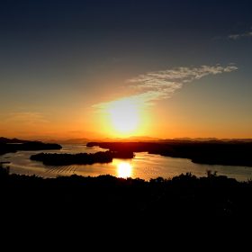 志摩の周辺観光地 伊勢志摩ゲストハウス たこのすけ Guest House Taco